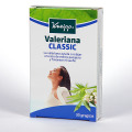 Valeriana Kneipp Classic 30 grageas