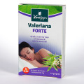 Valeriana Kneipp Forte 15 grageas