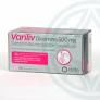 Variliv Diosmina 500 mg 60 comprimidos