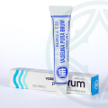 Vaselina Brum 100% pomada 30 g