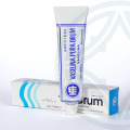 Vaselina Brum 100% pomada 60 g