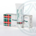 Vaselina Pura Pege pomada 5 g