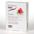 Woman Isdin Cistitis 28 Cápsulas