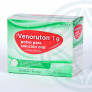 Venoruton 1 g 30 sobres