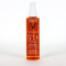 Vichy Capital Soleil Aceite Cell Protect Spray SPF50+ 200 ml