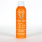 Vichy Capital Soleil Bruma Invisible SPF50+ 200 ml