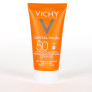 Vichy Capital Soleil Crema rostro Tacto seco SPF 50 50ml