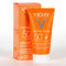 Vichy Capital Soleil Crema untuosa protectora rostro SPF 50+ 50ml
