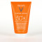 Vichy Capital Soleil Leche Familiar SPF50+ 150 ml
