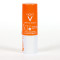 Vichy Capital Soleil Stick Zonas Sensibles SPF50+