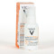Vichy Capital Soleil UV Age Pigment water fluid Color Light SPF50+ 40ml