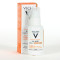 Vichy Capital Soleil UV Age Daily Water fluid color Tono Medium SPF50+ 40ml