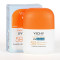 Vichy Capital Soleil UV Aqua SPF 50 50 ml