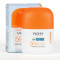 Vichy Capital Soleil UV Aqua SPF 50 Color Light 50 ml