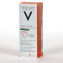 Vichy Capital Soleil UV-Clear SPF50 50 ml
