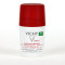 Vichy Clinical Control Desodorante 96 H