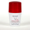 Vichy Clinical Control Desodorante 96 H