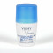 Vichy Desodorante Mineral Roll On 48 h Tolerancia Optima 50 ml