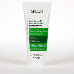 Vichy Dercos Acondicionador Anticaspa 200ml