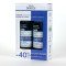 Vichy Dercos Mineral Champú PACK Duplo