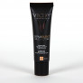 Vichy Dermablend Corrección 3D maquillaje nº30 Beige 30 ml