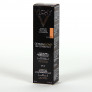Vichy Dermablend Corrección 3D maquillaje nº45 Gold 30 ml