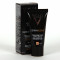 Vichy Dermablend fondo de maquillaje corrector nº 30 Beige 30 ml