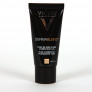 Vichy Dermablend fondo de maquillaje corrector nº20 Vainilla 30 ml