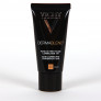 Vichy Dermablend fondo de maquillaje corrector nº35 Sand 30 ml