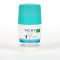 Vichy Desodorante bola Antitranspirante 48 h Antimanchas 50 ml