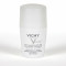 Vichy Desodorante bola piel sensible o depilada 48 h 50 ml