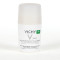 Vichy Desodorante bola piel sensible o depilada 48 h 50 ml