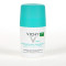 Vichy Desodorante bola regulador 48 h Transpiración intensa 50 ml