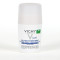 Vichy Desodorante bola 24 h sin sales de aluminio 50 ml