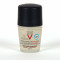 Vichy Homme Desodorante Bola antitranspirante antimanchas 48 h 150 ml