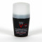 Vichy Homme Desodorante Bola 72 h Anti Transpirante Control extremo 50 ml
