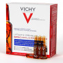 Vichy Liftactiv Ampollas Glyco C 30 ampollas