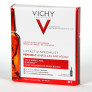 Vichy Liftactiv Ampollas Peptide C 10 ampollas