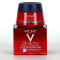 Vichy Liftactiv B3 Retinol puro Crema Noche 50ml