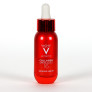 Vichy Liftactiv Collagen 16 Serum 30ml