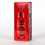 Vichy Liftactiv Collagen 16 Serum 30ml