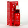 Vichy Liftactiv Collagen 16 Serum 30ml