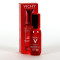 Vichy Liftactiv Collagen Specialist 16 Serum de Ojos 15 ml
