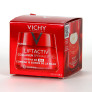 Vichy Liftactiv Collagen Specialist 16 Crema de día 50 ml