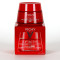 Vichy Liftactiv Collagen Specialist 16 Crema de día 50 ml