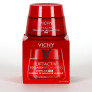 Vichy Liftactiv Collagen Specialist 16 Crema de día 50 ml
