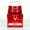 Vichy Liftactiv Collagen Specialist Crema de día 50 ml