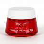 Vichy Liftactiv Collagen Specialist Crema de noche 50 ml
