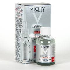 Vichy Liftactiv H.A Epidermic filler Serum 30 ml