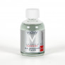 Vichy Liftactiv H.A Epidermic filler Serum